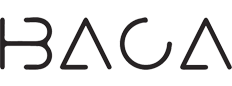 BACA