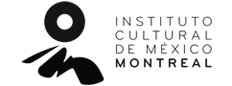 Institut culturel du Mexique à Montréal