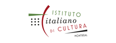 Instituto italiano di cultura
