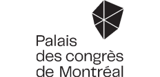 Palais des congrès de Montréal