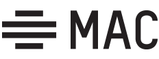 MAC