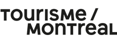 Tourisme Montréal