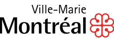 Ville-Marie Montréal